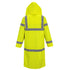 Style UH445 HiVis Classic Raincoat 48 -2