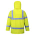 Style US160 Lite Traffic Jacket-2