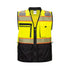 Style US375 Style US375 Premium Surveyors Vest-1