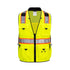 Style US376 Style US376 Expert Pro Surveyors Vest-1