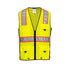 Style US377 Style US377 Ultra Cool Surveyors Vest-1