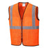 Style US380 Tampa Mesh Vest-1