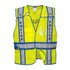 Style US387 Public Service Vest-1