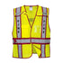 Style US387 Public Service Vest-2