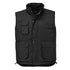 Style US415 Classic Bodywarmer-1