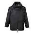 Style US440 Classic Rain Jacket-1