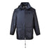 Style US440 Classic Rain Jacket-2