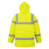 Style US460 HiVis Traffic Jacket-2